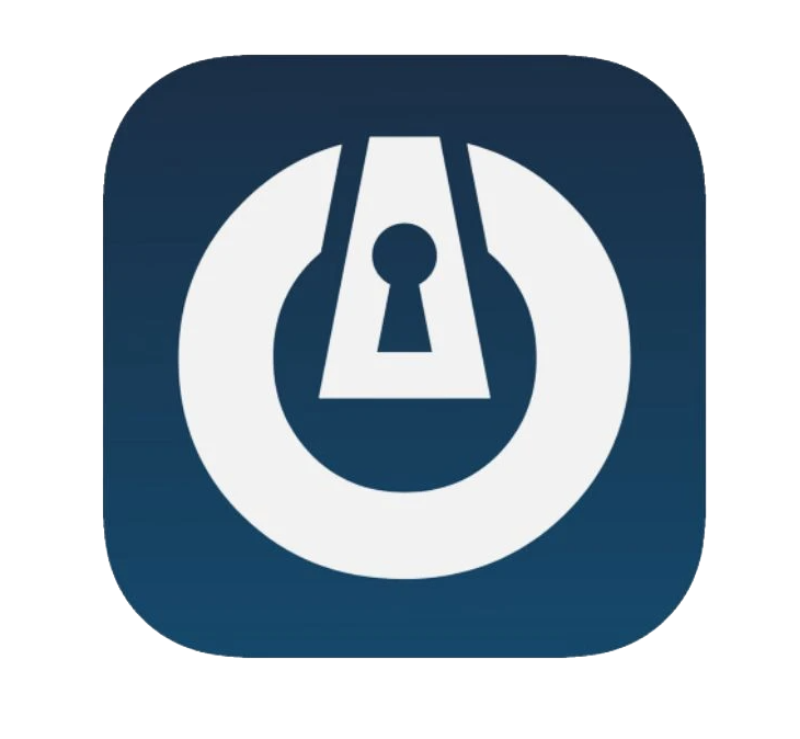 ThreatLocker logo