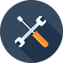 Tools Icon